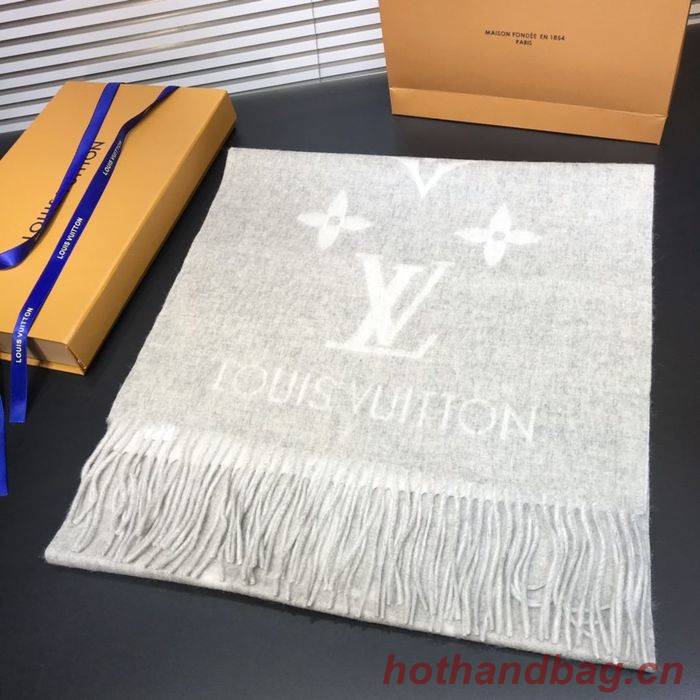 Louis Vuitton Scarf LV00045 Louis Vuitton Scarf LV00045